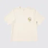 T-shirt graphique Magic for All Timeless UT pour femme