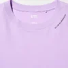 T-shirt graphique Magic for All Timeless UT pour femme