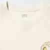 T-shirt graphique Magic for All Timeless UT pour femme