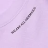 T-shirt graphique Magic for All Timeless UT pour femme