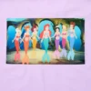 T-shirt graphique Magic for All Timeless UT pour femme
