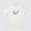 T-shirt graphique Mangas UT Shueisha 100e anniversaire pour homme | Naruto