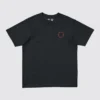 T-shirt graphique Mangas UT Shueisha 100e anniversaire pour homme | Naruto