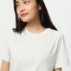 T-shirt graphique Miffy in Bloom UT pour femme