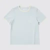 T-shirt graphique Miffy in Bloom UT pour femme