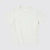 T-shirt graphique Miffy in Bloom UT pour femme