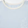 T-shirt graphique Miffy in Bloom UT pour femme