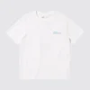 T-shirt graphique Miffy in Bloom UT pour femme