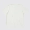 T-shirt graphique Miffy in Bloom UT pour femme