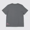 T-shirt graphique Miffy in Bloom UT pour femme