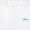 T-shirt graphique Miffy in Bloom UT pour femme