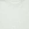 T-shirt graphique Miffy in Bloom UT pour femme