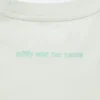 T-shirt graphique Miffy in Bloom UT pour femme