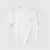 T-shirt graphique Mofusand UT pour femme