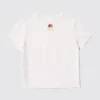 T-shirt graphique Mofusand UT pour femme