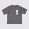 T-shirt graphique Monchhichi UT pour femme
