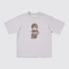 T-shirt graphique Monchhichi UT pour femme