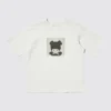 T-shirt graphique Monchhichi UT pour femme