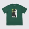 T-shirt graphique « Musical Icons UT » pour homme