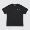 T-shirt graphique « Musical Icons UT » pour homme