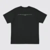 T-shirt graphique « Musical Icons UT » pour homme