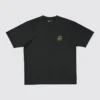 T-shirt graphique Ny Pop Art Ut pour homme | Basquiat