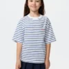 T-shirt graphique Peanuts Ut pour enfants