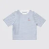 T-shirt graphique Peanuts Ut pour enfants