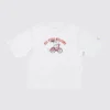 T-shirt graphique Peanuts Ut pour enfants