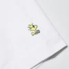 T-shirt graphique Peanuts Ut pour enfants