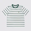 T-shirt graphique Peanuts Ut pour femme