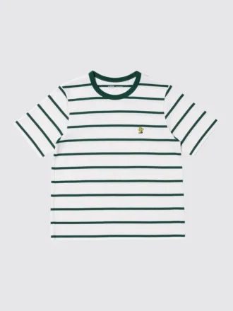 T-shirt graphique Peanuts Ut pour femme