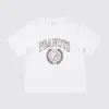 T-shirt graphique Peanuts Ut pour femme