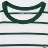 T-shirt graphique Peanuts Ut pour femme