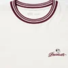 T-shirt graphique Peanuts Ut pour femme