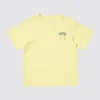 T-shirt graphique Pokamon UT pour enfants