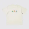 T-shirt graphique Pokamon UT pour enfants