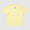 T-shirt graphique Pokamon UT pour enfants