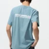 T-shirt graphique Pokamon UT pour homme