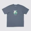 T-shirt graphique Pokamon UT pour homme