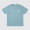 T-shirt graphique Pokamon UT pour homme