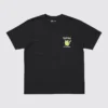 T-shirt graphique Pokamon UT pour homme