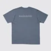 T-shirt graphique Pokamon UT pour homme