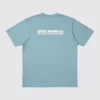 T-shirt graphique Pokamon UT pour homme