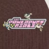 T-shirt graphique pour femme « Cheerful Characters UT »