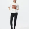T-shirt graphique pour homme de la collection Moma Poster Art UT