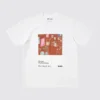 T-shirt graphique pour homme de la collection Moma Poster Art UT