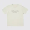 T-shirt graphique pour homme de la collection Moma Poster Art UT