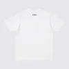 T-shirt graphique pour homme de la collection Moma Poster Art UT
