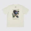 T-shirt graphique pour homme de la collection Moma Poster Art UT